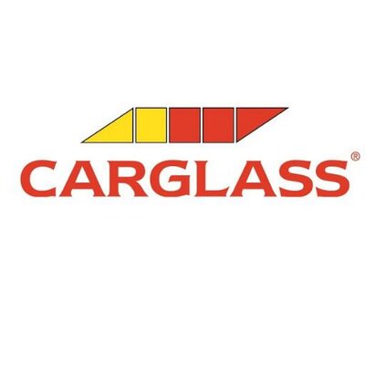 Carglass volgt opleidingen bij Flex Academy