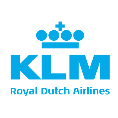 KLM volgt opleidingen bij Flex Academy