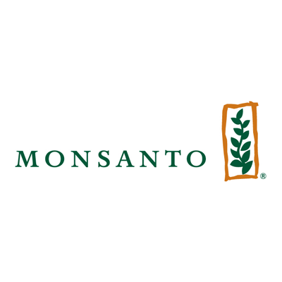 Monsanto volgt opleidingen bij Flex Academy