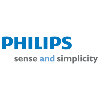 Philips  volgt opleidingen bij Flex Academy