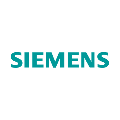 Siemens volgt opleidingen bij Flex Academy